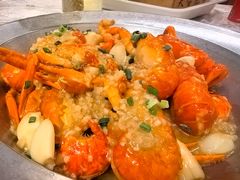 -天宝兄弟(前海壹方城店)