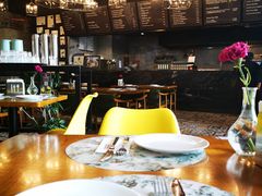 -HFFOUSA TACO弗萨塔可墨西哥餐厅(颐堤港店)