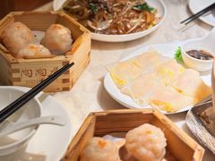 -陶陶居酒家(SM二期购物广场店)