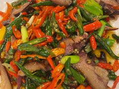 -陈胖子特色菜.鲜货现炒(融景城店)