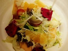 -黑鸡小馆(金源店)
