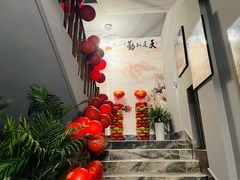 -大桶大足浴(南翔店)