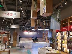 -当当书店(国泰广场店)