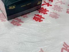 -虎虎龙虾大排档(双井店)