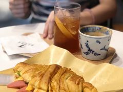 -BIJOU coffee&cocktail(龙岗万科广场店)