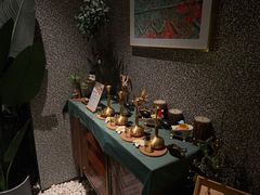 -泰适SPA馆丨精油·按摩·足道(后海地铁口店)