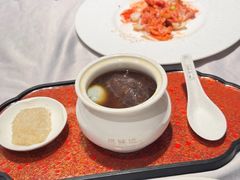 -宣和苑(华侨新村店)