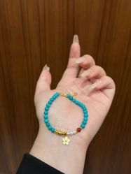 -Cindy Jewelry·钻戒·彩色宝石