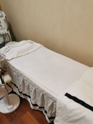 点击看大图 -演员的秘密·皮肤管理