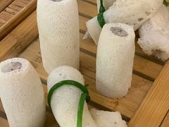 -云渔堂蒸汽石锅鱼(万达店)