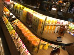 -星聚会KTV(景枫中心店)