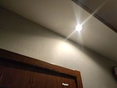 -颐和养生会所·按摩·spa(碧海云天店)