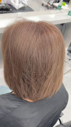 -5M HAIR SALON 旗舰店
