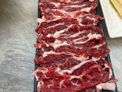 -牛天下·牛肉·海鲜·打边炉·融合菜