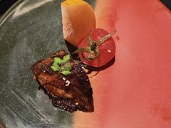 -醉东Oriental House(静安嘉里中心店)