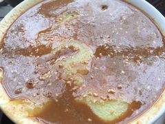-白魁老号饭庄(安内店)