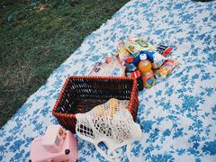 -瑞安圣井山景区