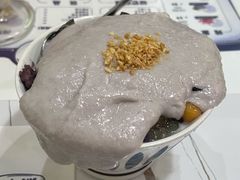 -糖潮糖水铺(省府店)