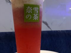 -奈雪的茶(印象城店)