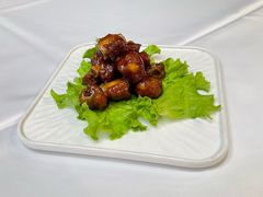 -凤临阁