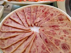 -芭夯兔·兔肉汤锅(新都店)