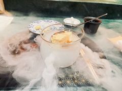 -鮨冠OMAKASE食べ放题(北京首店)