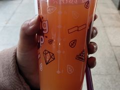 -日出茶太(兴隆大奥莱店)