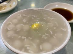 -花园茶楼(兴城西路店)