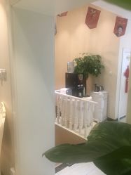 -紫洁俪方（北京）医疗美容