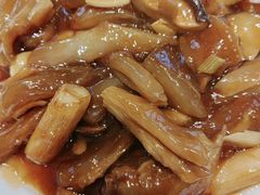 -直隶安家罩饼(复兴路店)