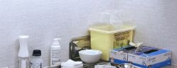 点击看大图 -DR REBORN美容·养发·身体