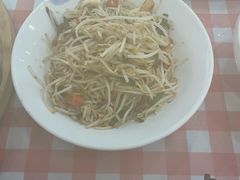 -海燕酒店(惠济路店)