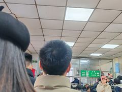 -清真-戏楼王记牛肉面