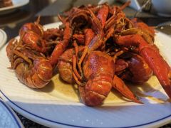 -帝豪酒店•马可勃罗西餐厅