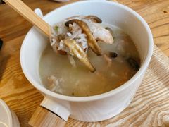 -铭聚章鱼土笋冻(松柏店)