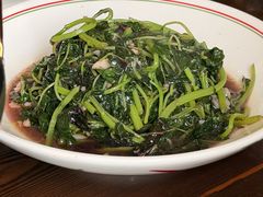 -李东农庄(中南百草园地标店)
