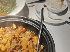 -味界·精致赣菜(招商花园城店)