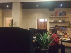 -吱咖啡西式简餐