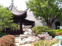 -即墨古城