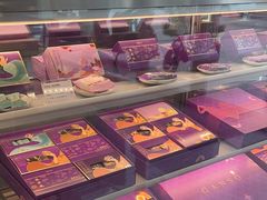 -元祖食品GANSO(常州新北区店)