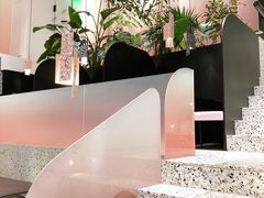 -渔芙南(三里屯店)