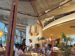 -蛙小侠(珠海华发商都店)