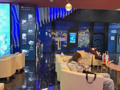 -春天国际影城(中庚漫游城杜比全景声店)