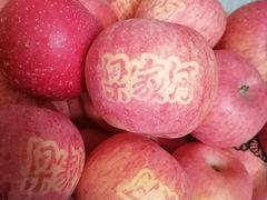 -梁家河村红色旅游区