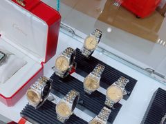-国药中服免税(北京坊店)