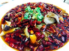 -大蓉和(一品天下店)