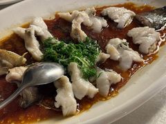 -神仙馆(衡山路店)