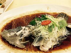 -渔民新村(番禺总店)