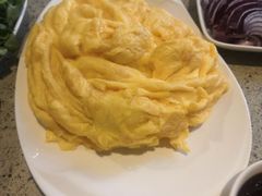 -老昌春饼(大直街店)