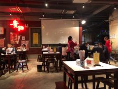 -丹虾|文和友小龙虾·烙锅(陕西路旗舰店)